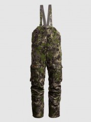 SitkaFanaticBibMensOptifadeCover-20