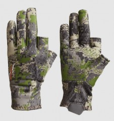 SitkaFanaticGloveOptifadeCover-20