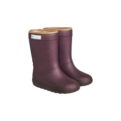 EnFantTermostvlerGlitterVineyardWine-20