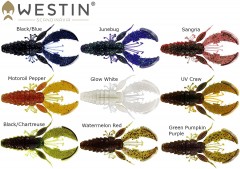 WestinCreCrawCreaturebait65cm4g6stk-20