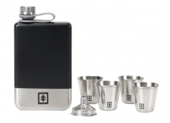 SwissTechLommelrkesttetSTILVOLL-20