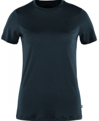 FjllrvenWoolSSWDarkNavy-20