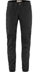 FjllrvenVardagTrousersMBlack-20