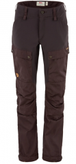 FjllrvenKebTrousersWBlackOak-20