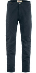 FjllrvenAbiskoHikeTrousersMDarkNavy52R-20