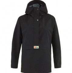 Fjällräven Vardag Hydratic Anorak W - Black FjllrvenVardagHydraticAnorakWBlack-20
