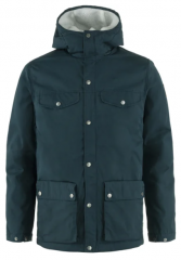 FJLLRVENGREENLANDWINTERJACKETDARKNAVY-20