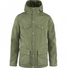 FjllrvenGreenlandJacketMGreen-20