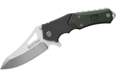 LanskyFoldeknivResponder-20