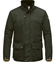 FjllrvenSrmlandPaddedJacketMDeepForest-20