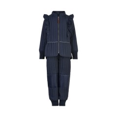 EnFantTermotjStBlueNight-20