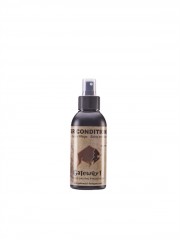 Gateway1RubberConditioner150ml-20