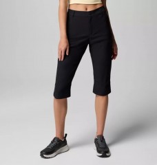 ColumbiaLeslieFallsKneePantBlack-20
