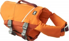 HurttaECOLifeSaviorhundeflydevest-20
