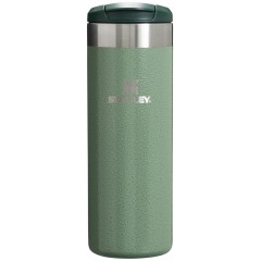 StanleyTheAeroLightTransitMug047L-20
