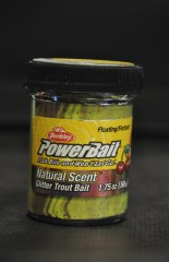 PowerbaitNSGlitFloatKiwiCool-20