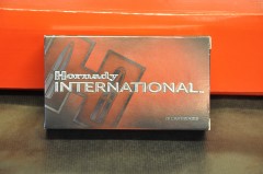 HORNADYINTERNATIONALECX300WINMAG165grain20stk-20
