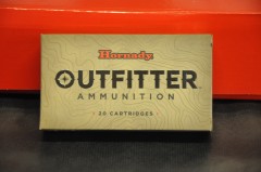 HORNADYOUTFITTERCX243WIN80GRAINS-20