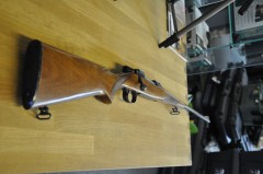 Brugt CZ 550 Scandinavian 308W BrugtCZ550Scandinavian308W-20