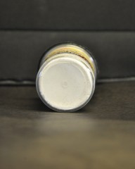 PowerbaitNSGlitFloatWhiteGarlic-20