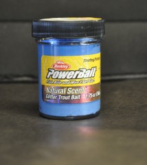 PowerbaitNSGlitFloatBlueGarlic-20