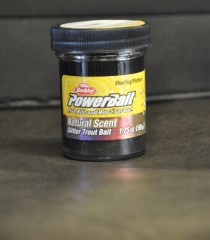 PowerbaitNSGlitFloatBlackGarlic-20