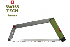 SwissTechndernFoldbarsav-20