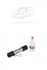Arrow Lube Tube ArrowLubeTube-20