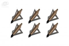 MaximalCutback125grains6atk-20