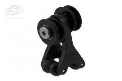 PSECABLEGUARDSLIDEROLLERGLIDE-20