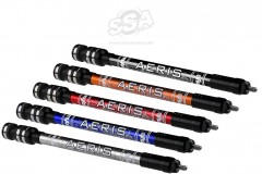 MyboAerissidestabilisator20mm12Slv-20