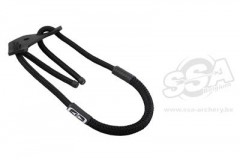 EastonWristslingstiffBlack-20