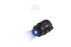 TRUGLOTRULITEPROBLUELEDSIGHTLIGHTINCLADAPTERS-20