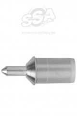 EastonSuperdrive23Pins-20