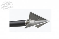 G5MontecM3125grains-20