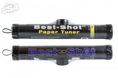 BestShotPaperTuner-20
