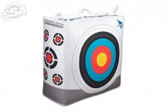 AvalonTargetBagTec7070x70x30cm-20