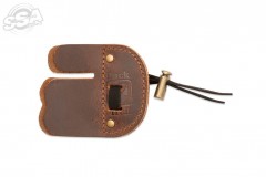 BuckTrailBasicTableather-20
