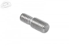 AVALONWEIGHTTHREADADAPTERSCREW516TO142PCK-20