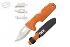 COLDSTEELFIXEDBLADEKNIFECLICKNCUTHUNTER1651cm-20