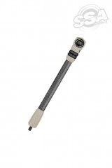 Mathewsflatlinestabilisator12tommergranite-20