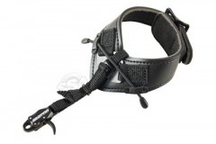AvalonINDEXFINGERRELEASESCLASSICPROBLACKBUCKLESTRAP-20