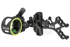 CBEHUNTING3DSIGHTSTACTICHYBRID1PIN019BLACK-20