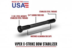 ViperXstrikecarbon8stabilisator-20