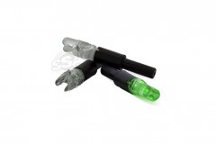 NAPLysnockerThundergloUniversalStrGXHSGreen3stk-20