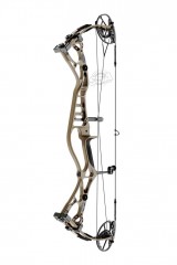 SANLINDADRAGON10COMPOUNDMEDIUMCAMROTATINGMOD5060LBS2730RHDESERTGREYPLager-20