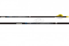 EastonSonic60MatchGradeSpine34012stk-20