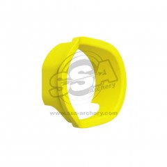 Ultraview UV3XL SE NO-LIGHT CAP - YELLOW UltraviewUV3XLSENOLIGHTCAPYELLOW-20