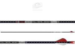 EastonFMJ5mm12pk-20