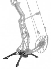 MathewsEXOARCLimbLegs-20